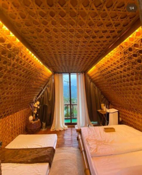 GAïA Cabinhouse